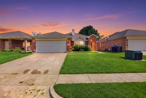 13609 Justice Court, Euless, TX, 76040 | Card Image