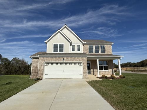 159 Emeline Way, Mount Juliet, TN, 37122-2775 | Card Image