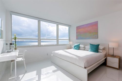 1232-5445 Collins Ave, Miami Beach, FL, 33140 | Card Image
