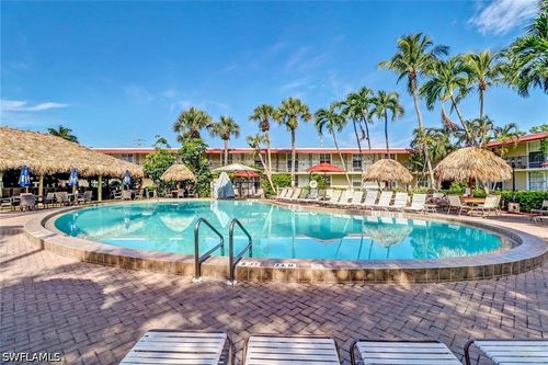115-2555 Tamiami Trl N, NAPLES, FL, 34103-4408 | Card Image