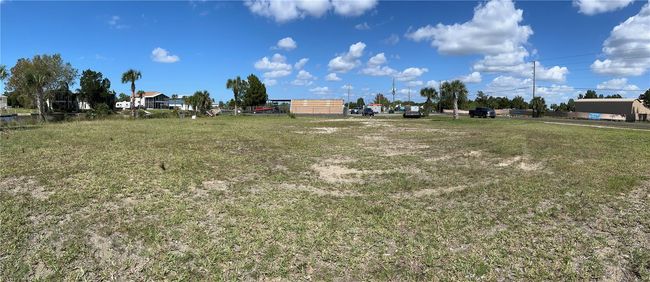 3341 and 3345 Shoal Line Boulevard, Home with 0 bedrooms, 0 bathrooms and null parking in HERNANDO BEACH FL | Image 11