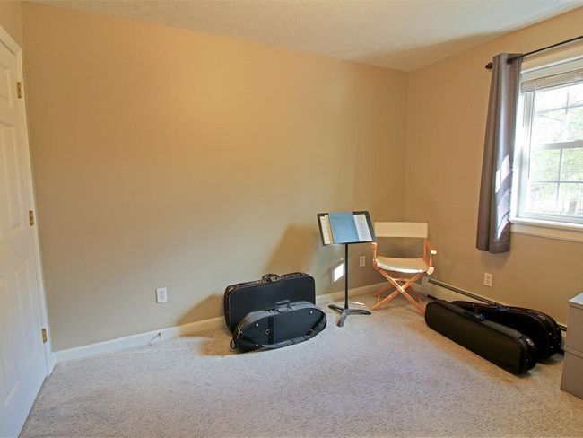 7 Valley View Dr, House other with 3 bedrooms, 3 bathrooms and null parking in Milton VT | Image 16