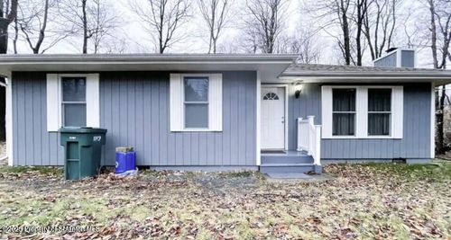 103 Orchard Ln, Tobyhanna, PA, 18466-3003 | Card Image