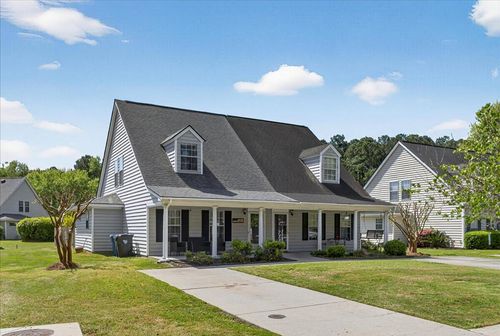4808 Habersham Ln, Summerville, SC, 29485-8580 | Card Image
