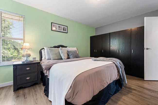 5965 Deerfield Cres, House other with 4 bedrooms, 3 bathrooms and 6 parking in Chilliwack BC | Image 22