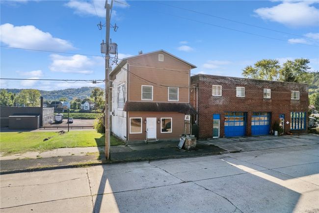 450 Latrobe Ave, Home with 0 bedrooms, 0 bathrooms and null parking in Confluence PA | Image 37