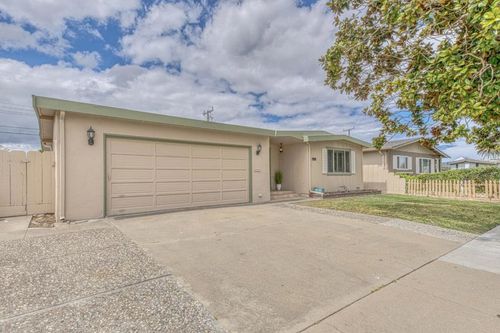 783 Central Ave, Salinas, CA, 93901-1309 | Card Image