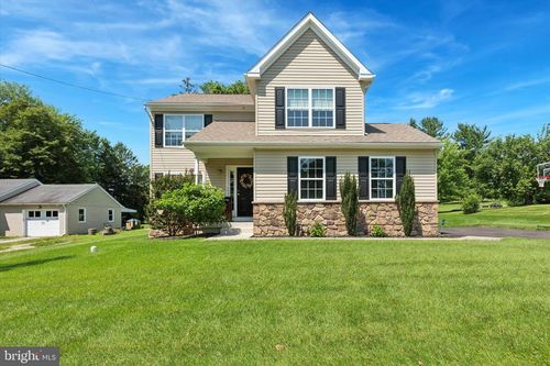114 Sunset Ave, PHOENIXVILLE, PA, 19460-1127 | Card Image