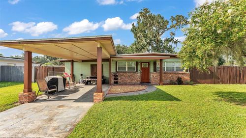 740 Bearcreek Dr, BARTOW, FL, 33830-3221 | Card Image