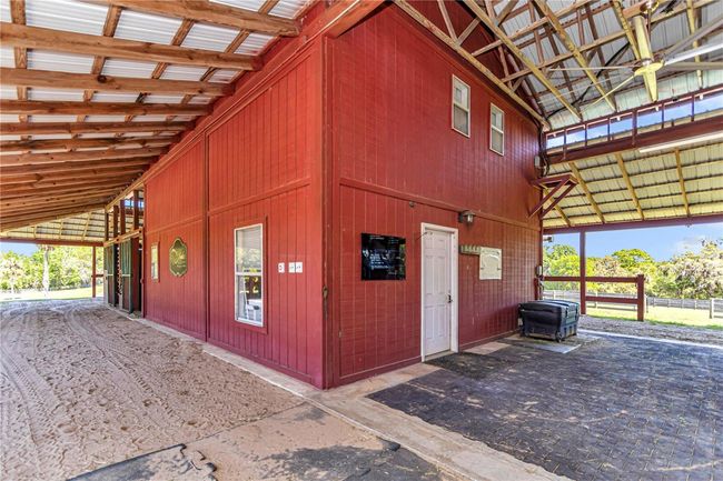 7000 Nw Highway 320, House other with 6 bedrooms, 6 bathrooms and null parking in Micanopy FL | Image 70