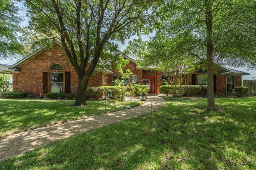 716 Retoma Park, Robinson, TX, 76706-7189 | Card Image