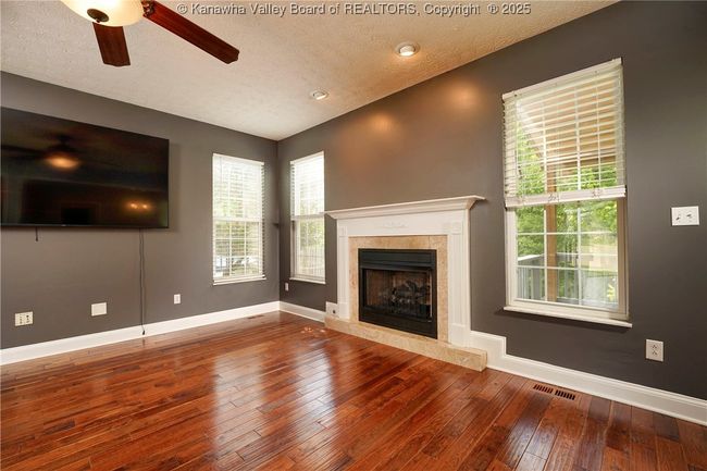 121 Jericho Rd, House other with 4 bedrooms, 3 bathrooms and null parking in Winfield WV | Image 10