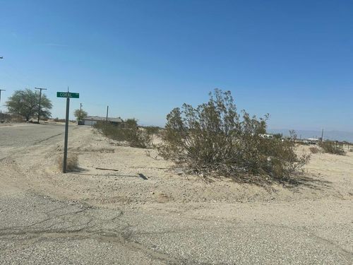 1264 Coral Ave, Thermal, CA, 92274-8573 | Card Image