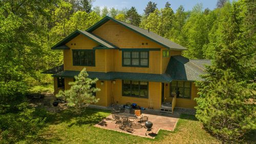 25-35288 Vacation Dr, Pequot Lakes, MN, 56472 | Card Image