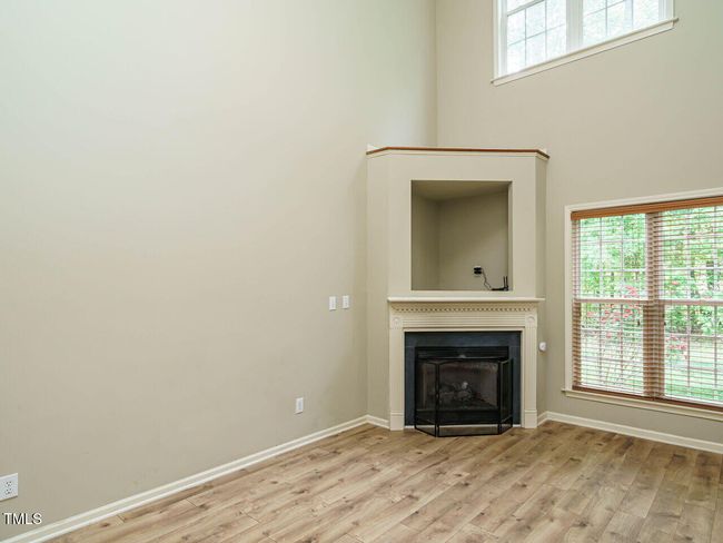 005-1280x960-living-room | Image 5