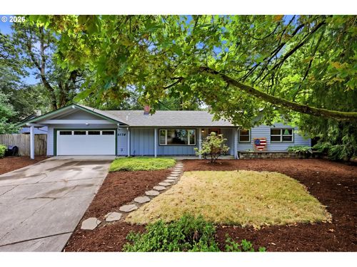 5170 Se Cherry Ct, Milwaukie, OR, 97267-5033 | Card Image