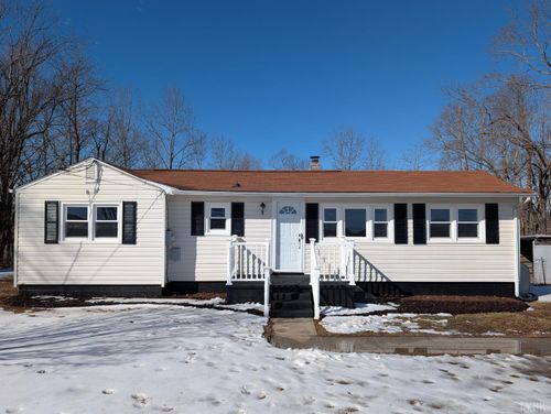 949 Stone Mill Rd, Hurt, VA, 24563-3610 | Card Image