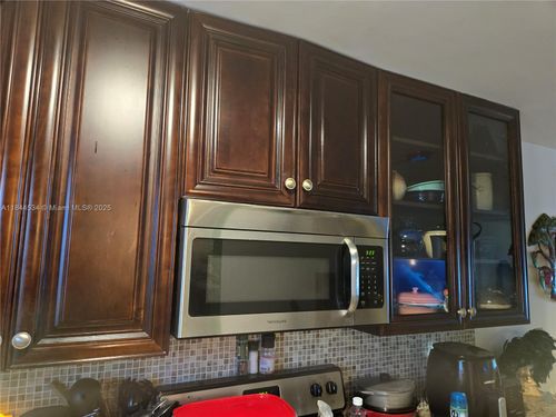 apt-2h-115 Royal Park Dr, Oakland Park, FL, 33309-5845 | Card Image