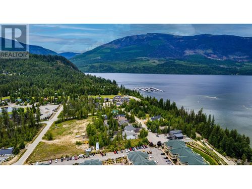 3479 Mabel Lake Pl, Enderby, BC, V0E1V5 | Card Image