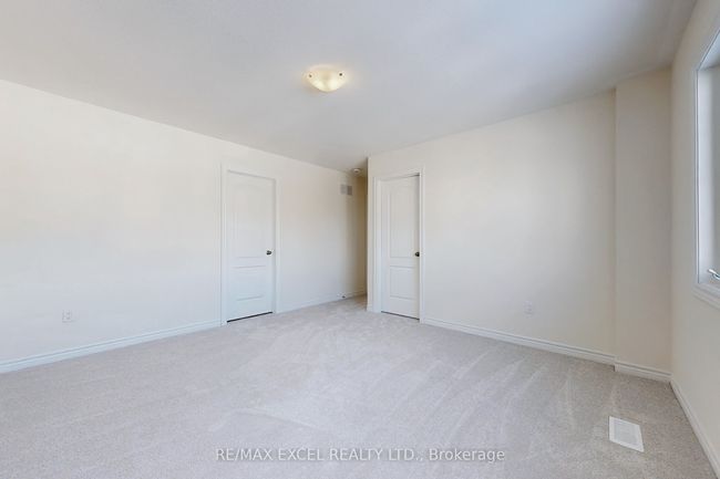 26 Raines Road, House other with 4 bedrooms, 3 bathrooms and 2 parking in Scugog ON | Image 30