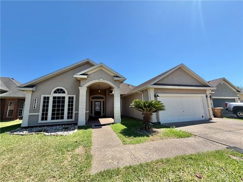 8314 Serenity Ct, Corpus Christi, TX, 78414-6458 | Card Image