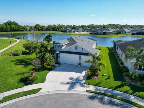 12506 Wheatgrass Ct, PARRISH, FL, 34219-2859 | Card Image