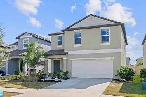 9915 Jackfruit Ct, RIVERVIEW, FL, 33578-3321 | Card Image