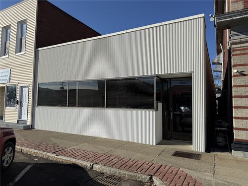 170 E 14th St, Elmira Hts, NY, 14903-1318 | Card Image