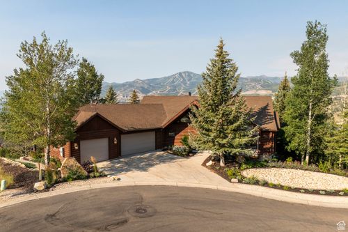 12069 Sage Hollow Cir, Heber City, UT, 84036-9348 | Card Image