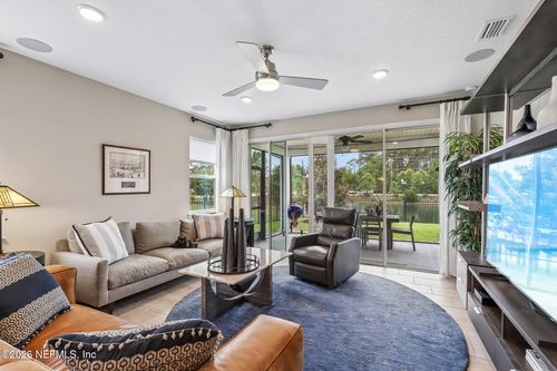 35 Pepperpike Way, St Augustine, FL, 32092 | Card Image