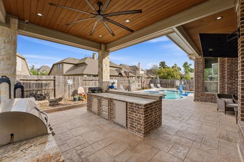 27906 Arden Trl, Spring, TX, 77386-4412 | Card Image