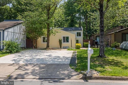 2231 Sanibel Dr, RESTON, VA, 20191-1227 | Card Image