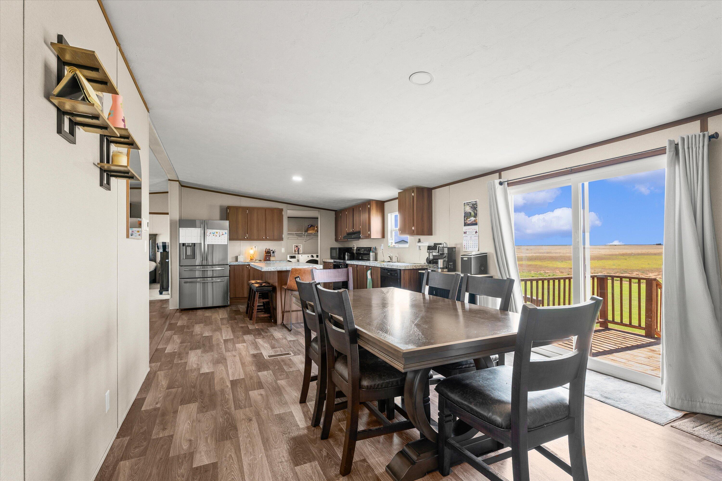 Residential in Seagraves 4