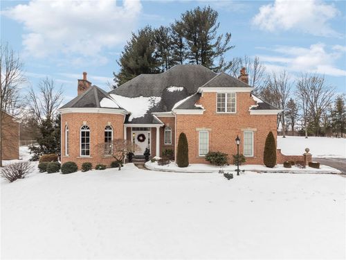 1116 Sandstone Rd, Greensburg, PA, 15601-1162 | Card Image