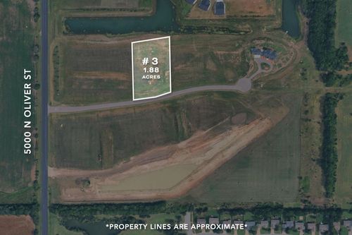 5130 Prairie Ct N, Bel Aire, KS, 67220-5301 | Card Image