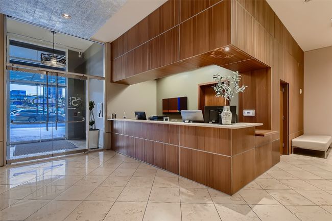 APT-901 - 555 E 5 Th St, Condo with 2 bedrooms, 2 bathrooms and null parking in Austin TX | Image 20