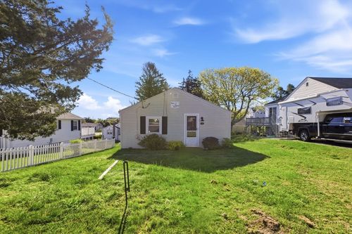 24 Asiaf Way, Plymouth, MA, 02360-1038 | Card Image