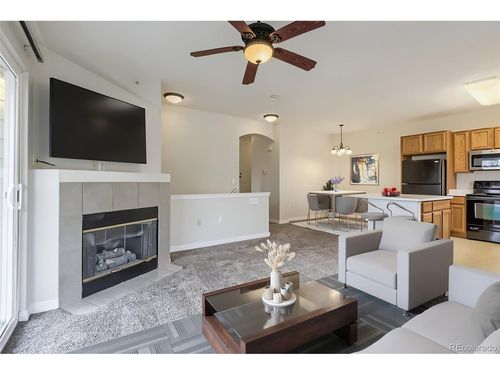 203-9551 Pearl Cir, Parker, CO, 80134-4212 | Card Image