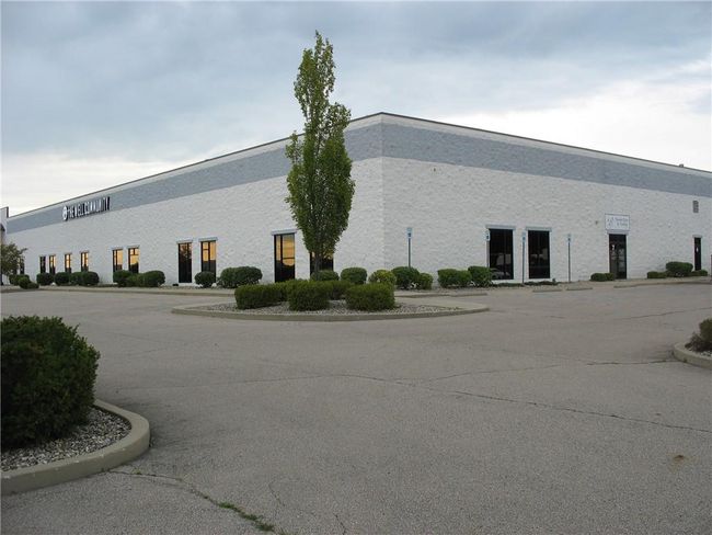 554 Pit Road, Home with 0 bedrooms, 0 bathrooms and null parking in Brownsburg IN | Image 5