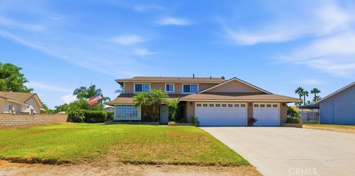 11518 Range View Rd, Jurupa Valley, CA, 91752-3013 | Card Image