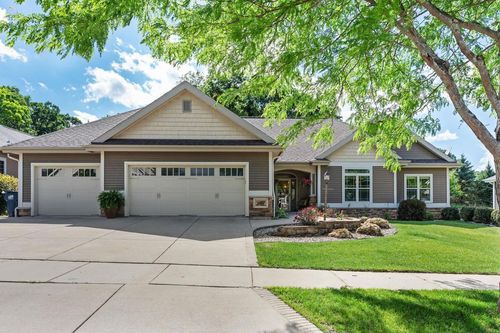 19 Savannah Parkway, Deerfield, WI, 53531 | Card Image