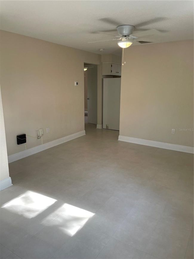 3 - 337 Lagoon Dr, Condo with 2 bedrooms, 1 bathrooms and null parking in Palm Harbor FL | Image 4