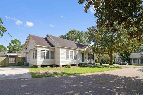 2304 Cato St, Baton Rouge, LA, 70808-1415 | Card Image