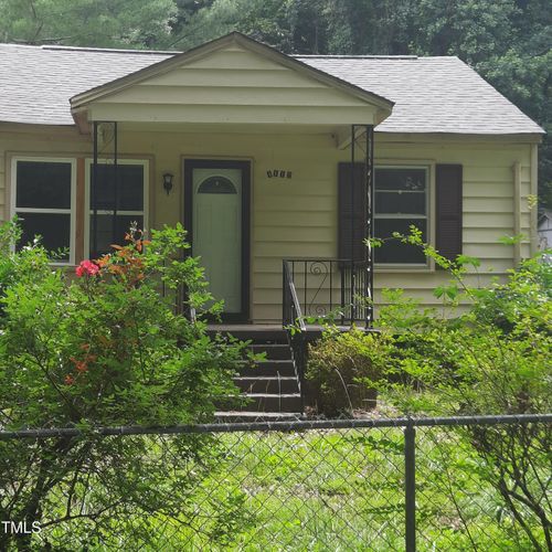 4112 Forrest Ave, Efland, NC, 27243-9435 | Card Image