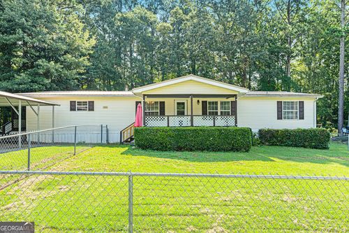 340 Loblolly Rdg, Locust Grove, GA, 30248-3826 | Card Image