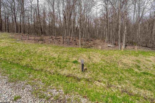 Lot 25 Watersound Trace, Bruceton Mills, WV, 26525 | Card Image