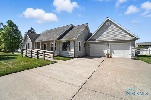 2140 Maryland Pl, Northwood, OH, 43619-1200 | Card Image