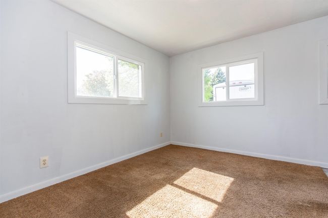11 2 Nd St E, House other with 2 bedrooms, 2 bathrooms and null parking in Whitehall MT | Image 29