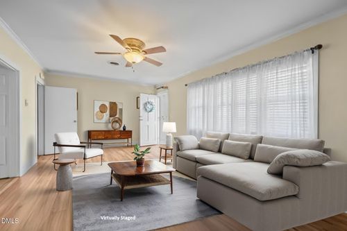 625 Western Ave, Nashville, NC, 27856-1136 | Card Image