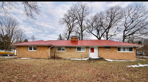 1580 Sunview Street, Muskegon, MI, 49445 | Card Image